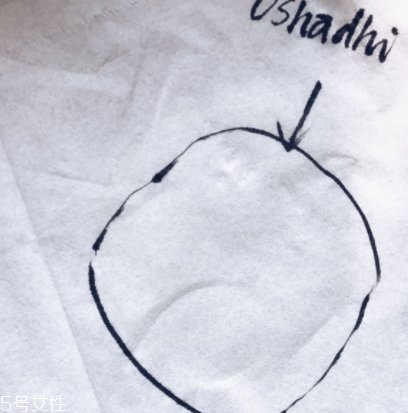 甜橙精油怎么用在臉上？甜橙精油可以用臉上嗎