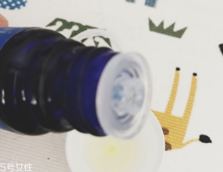 甜橙精油怎么用在臉上？甜橙精油可以用臉上嗎