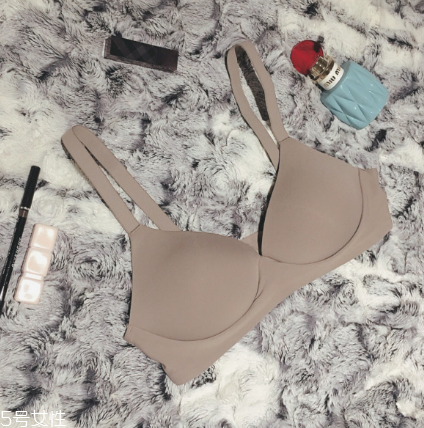 優(yōu)衣庫內衣可以試嗎？優(yōu)衣庫內衣能不能試穿