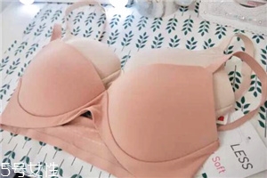 優(yōu)衣庫內衣可以試嗎？優(yōu)衣庫內衣能不能試穿