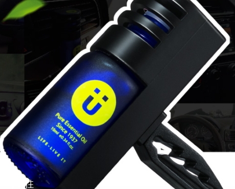 尤加利精油味道是什么？好聞嗎