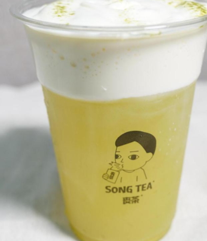 喪茶orzcha是騙局嗎？喪茶哪家是真的？