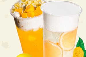 喪茶orzcha是騙局嗎？喪茶哪家是真的？