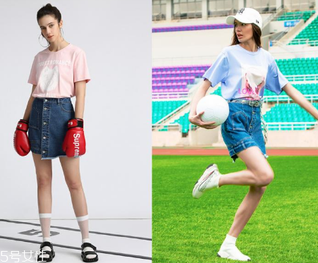 上身豐滿穿什么衣服好？適合上身豐滿女生的穿搭推薦