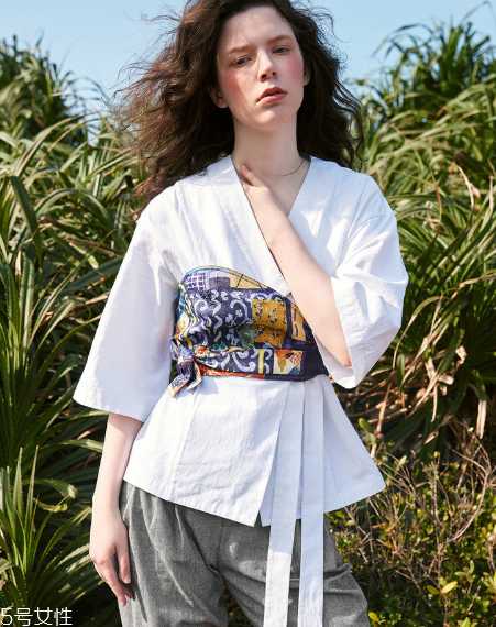 上身豐滿穿什么衣服好？適合上身豐滿女生的穿搭推薦