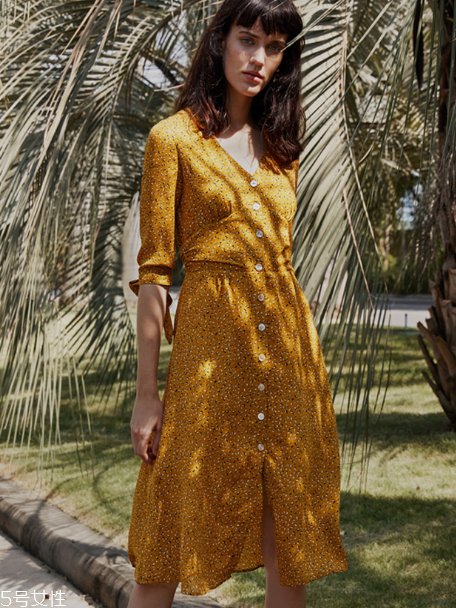 上身豐滿穿什么衣服好？適合上身豐滿女生的穿搭推薦