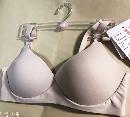 優(yōu)衣庫內(nèi)衣怎么樣？?jī)?yōu)衣庫內(nèi)衣口碑