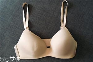 優(yōu)衣庫內(nèi)衣怎么樣？?jī)?yōu)衣庫內(nèi)衣口碑