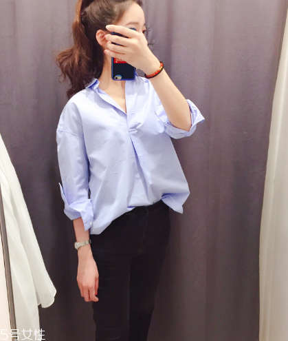 優(yōu)衣庫(kù)襯衣縮水嗎？?jī)?yōu)衣庫(kù)襯衣會(huì)不會(huì)縮水