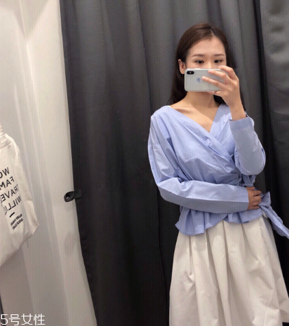 優(yōu)衣庫(kù)襯衣縮水嗎？?jī)?yōu)衣庫(kù)襯衣會(huì)不會(huì)縮水