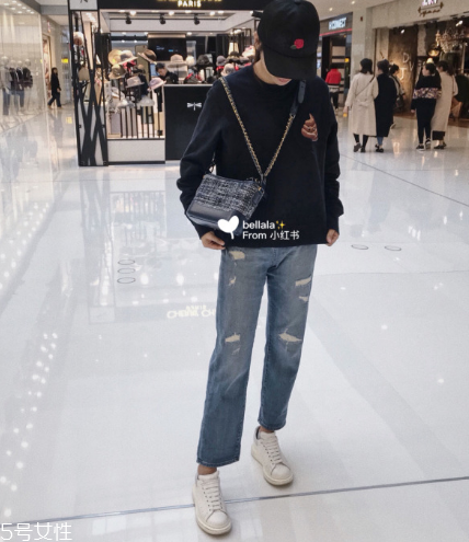 優(yōu)衣庫的牛仔褲怎么樣？優(yōu)衣庫牛仔褲評價