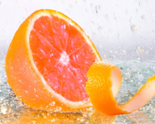 葡萄柚精油可以涂臉嗎？葡萄柚精油怎么涂臉