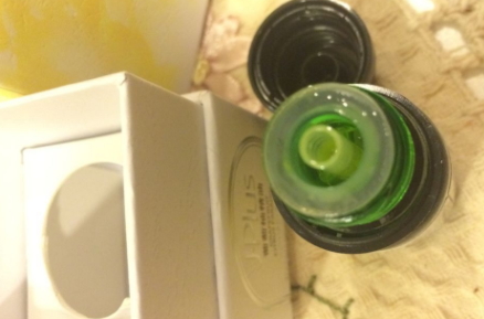 葡萄柚精油可以涂臉嗎？葡萄柚精油怎么涂臉