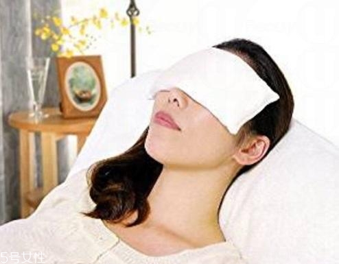 熊貓眼怎么消退 去除熊貓眼4大技巧 熊貓眼怎么消退 去除熊貓眼4大技巧