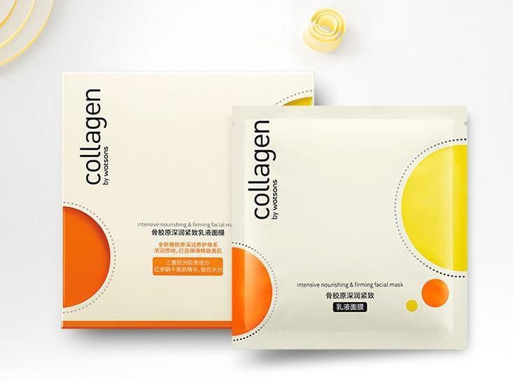 屈臣氏暢銷產(chǎn)品有哪些 2018屈臣氏爆款合集 屈臣氏暢銷產(chǎn)品有哪些 2018屈臣氏爆款合集