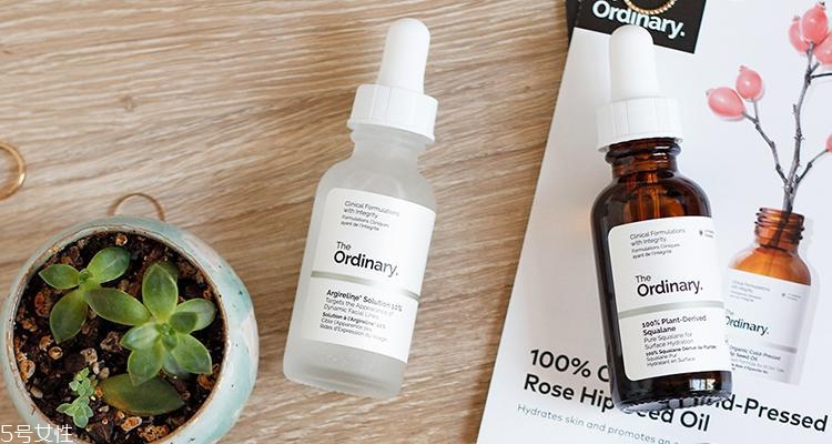 醫(yī)美級(jí)精華液有哪些 醫(yī)美凍齡精華排行榜 醫(yī)美級(jí)精華液有哪些 醫(yī)美凍齡精華排行榜