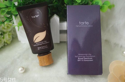 tarte海洋雨林系列價格多少錢 tarte海洋雨林口紅色號試色 tarte海洋雨林系列價格多少錢 tarte海洋雨林口紅色號試色