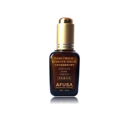 熊貓眼怎么消退 去除熊貓眼4大技巧 熊貓眼怎么消退 去除熊貓眼4大技巧