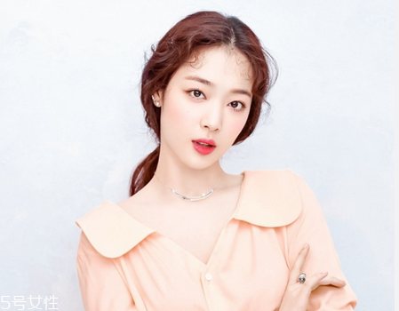 半永久駐顏粉底是什么 揭秘駐顏粉底的6大缺點(diǎn) 半永久駐顏粉底是什么 揭秘駐顏粉底的6大缺點(diǎn)