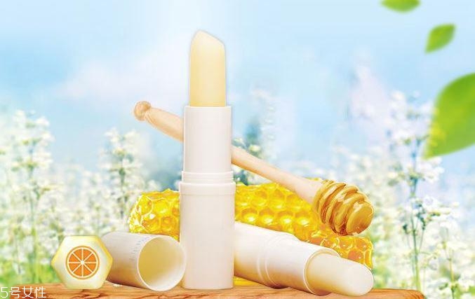 屈臣氏暢銷產(chǎn)品有哪些 2018屈臣氏爆款合集 屈臣氏暢銷產(chǎn)品有哪些 2018屈臣氏爆款合集