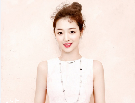 半永久駐顏粉底是什么 揭秘駐顏粉底的6大缺點(diǎn) 半永久駐顏粉底是什么 揭秘駐顏粉底的6大缺點(diǎn)