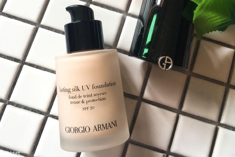 阿瑪尼底妝怎么樣 2018阿瑪尼暢銷(xiāo)底妝合集 阿瑪尼底妝怎么樣 2018阿瑪尼暢銷(xiāo)底妝合集