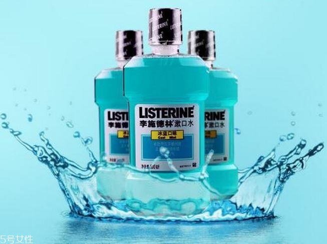 屈臣氏暢銷產(chǎn)品有哪些 2018屈臣氏爆款合集 屈臣氏暢銷產(chǎn)品有哪些 2018屈臣氏爆款合集