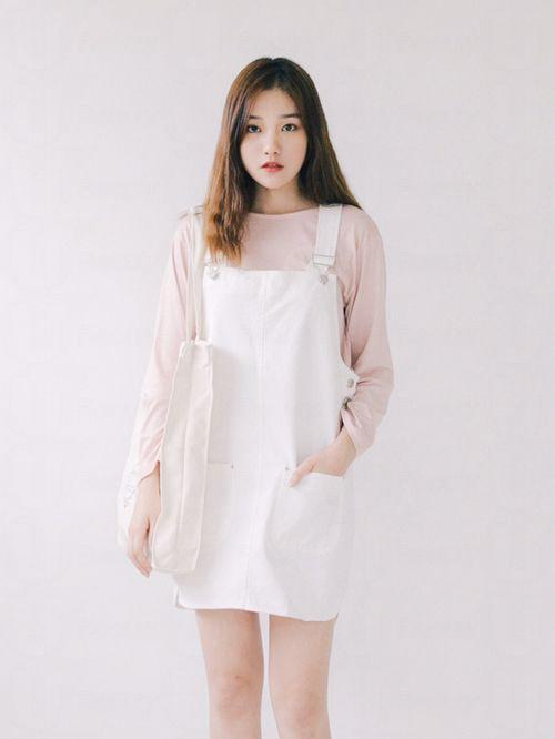 女半長不短的頭發(fā)造型圖欣賞 女半長不短的頭發(fā)造型圖欣賞