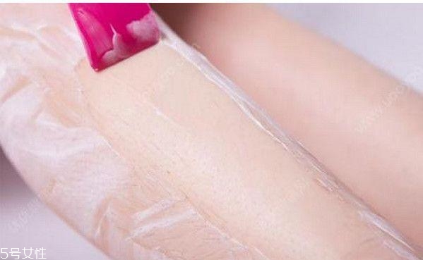 屈臣氏暢銷產(chǎn)品有哪些 2018屈臣氏爆款合集 屈臣氏暢銷產(chǎn)品有哪些 2018屈臣氏爆款合集