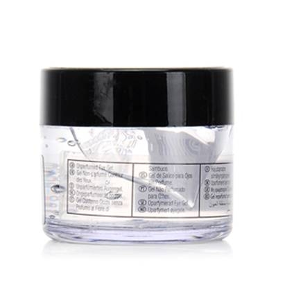 熊貓眼怎么消退 去除熊貓眼4大技巧 熊貓眼怎么消退 去除熊貓眼4大技巧