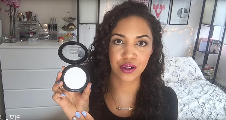 milani網(wǎng)紅產(chǎn)品有哪些 milani油管大熱化妝品合集 milani網(wǎng)紅產(chǎn)品有哪些 milani油管大熱化妝品合集