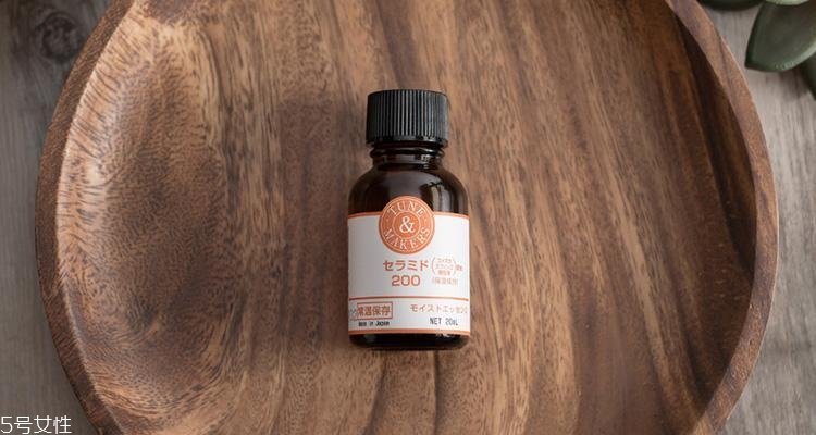 醫(yī)美級(jí)精華液有哪些 醫(yī)美凍齡精華排行榜 醫(yī)美級(jí)精華液有哪些 醫(yī)美凍齡精華排行榜