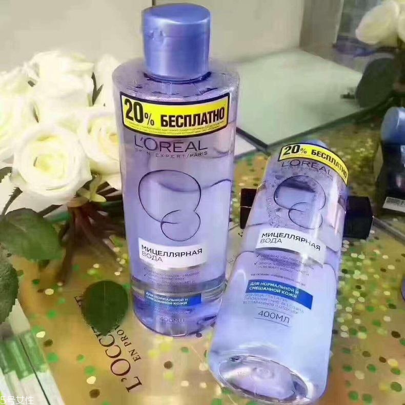 屈臣氏暢銷產(chǎn)品有哪些 2018屈臣氏爆款合集 屈臣氏暢銷產(chǎn)品有哪些 2018屈臣氏爆款合集