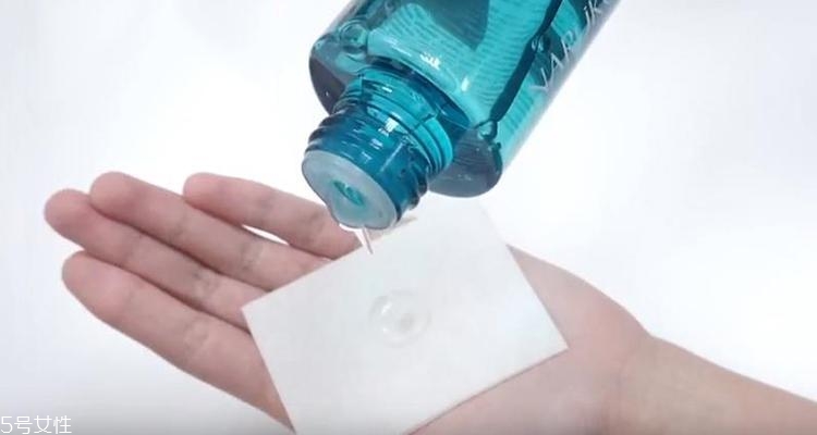 醫(yī)美級(jí)精華液有哪些 醫(yī)美凍齡精華排行榜 醫(yī)美級(jí)精華液有哪些 醫(yī)美凍齡精華排行榜