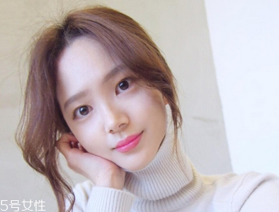 頸膜怎么敷 脖子的日常護理方法 頸膜怎么敷 脖子的日常護理方法