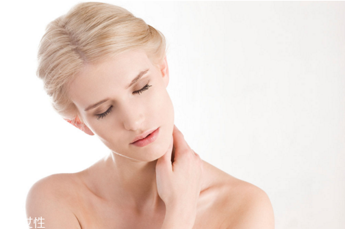 頸紋的形成原因是什么 教你輕松去除頸紋 頸紋的形成原因是什么 教你輕松去除頸紋