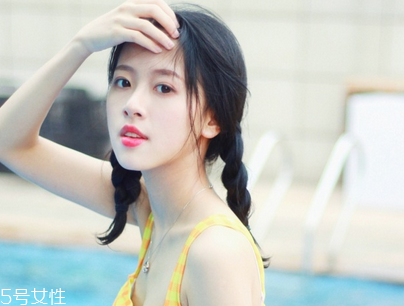 頸膜哪個牌子好 頸膜需要天天做嗎 頸膜哪個牌子好 頸膜需要天天做嗎