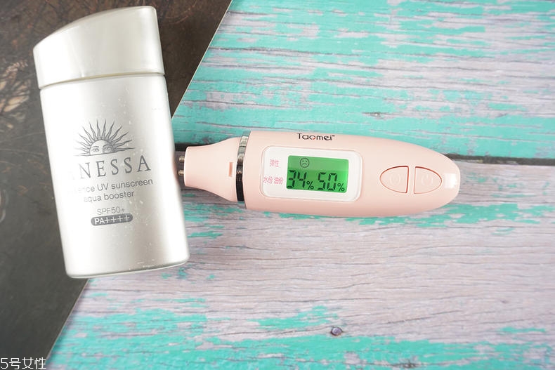 安熱沙小銀瓶有酒精嗎 安熱沙小銀瓶實測 安熱沙小銀瓶有酒精嗎 安熱沙小銀瓶實測