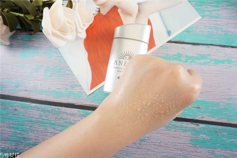 安熱沙小銀瓶有酒精嗎 安熱沙小銀瓶實測 安熱沙小銀瓶有酒精嗎 安熱沙小銀瓶實測