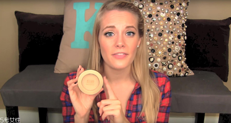 milani網(wǎng)紅產(chǎn)品有哪些 milani油管大熱化妝品合集 milani網(wǎng)紅產(chǎn)品有哪些 milani油管大熱化妝品合集