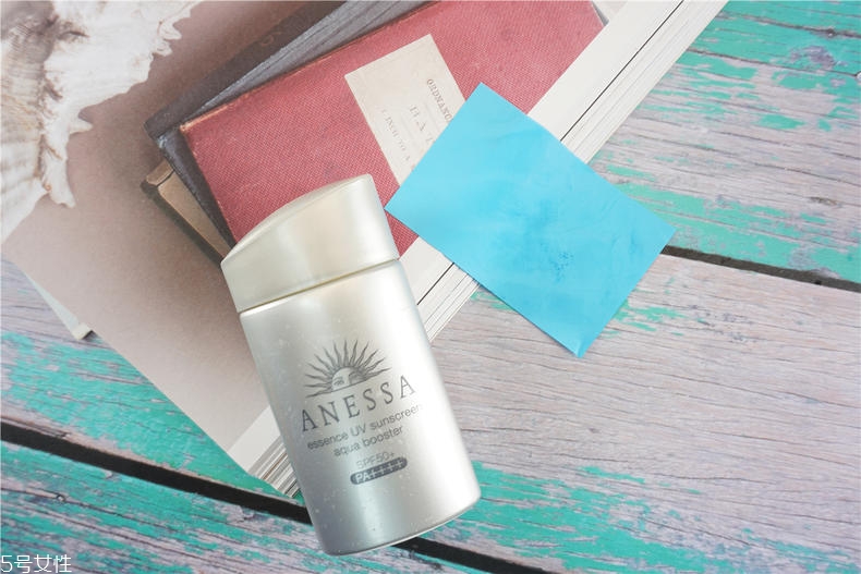 安熱沙小銀瓶有酒精嗎 安熱沙小銀瓶實測 安熱沙小銀瓶有酒精嗎 安熱沙小銀瓶實測