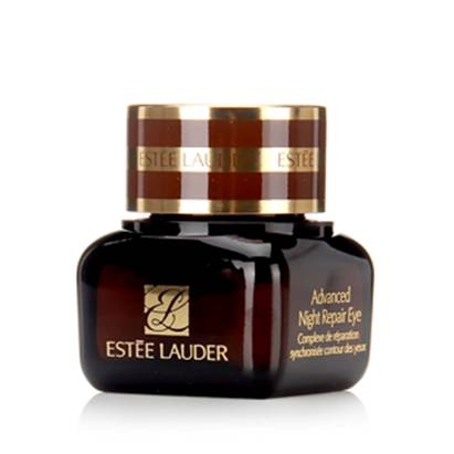 熊貓眼怎么消退 去除熊貓眼4大技巧 熊貓眼怎么消退 去除熊貓眼4大技巧