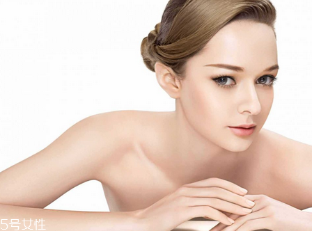 脖子皮膚松弛怎么辦 脖子皮膚松弛怎么護(hù)理 脖子皮膚松弛怎么辦 脖子皮膚松弛怎么護(hù)理