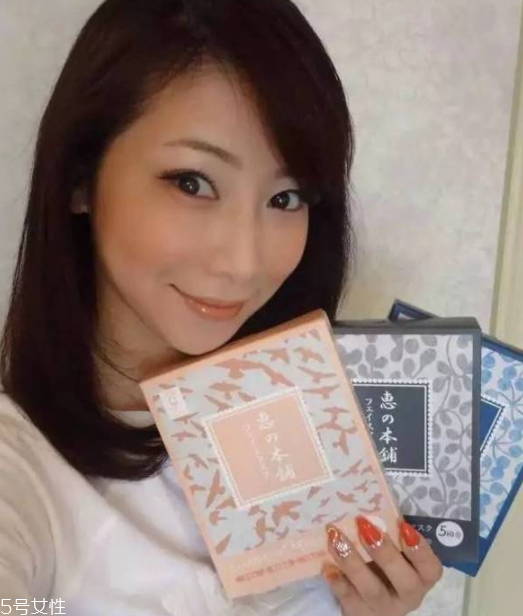 惠之本鋪面膜要不要洗 惠之本鋪溫泉水面膜使用方法 惠之本鋪面膜要不要洗 惠之本鋪溫泉水面膜使用方法