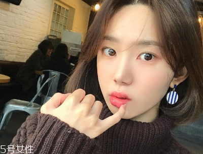 頸膜怎么敷 脖子的日常護理方法 頸膜怎么敷 脖子的日常護理方法