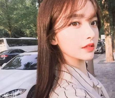 嫁接睫毛需要多長時(shí)間 嫁接睫毛如何保養(yǎng) 嫁接睫毛需要多長時(shí)間 嫁接睫毛如何保養(yǎng)