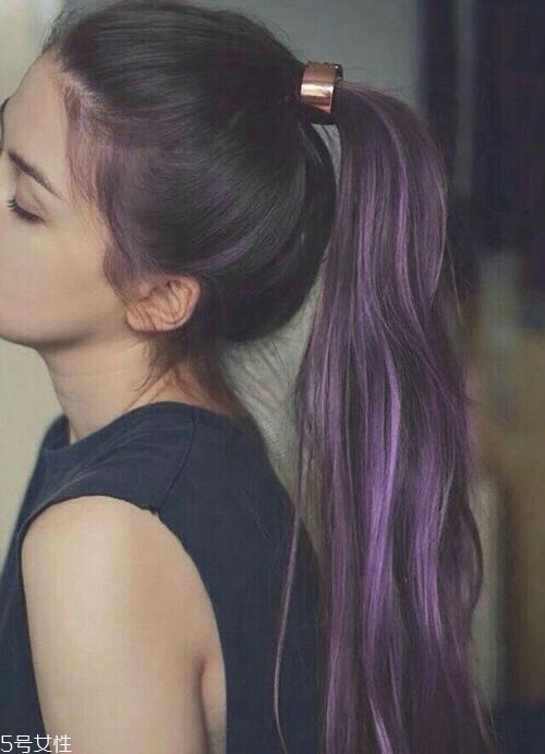 薰衣草顏色頭發(fā)圖片 薰衣草色頭發(fā)圖片 薰衣草顏色頭發(fā)圖片 薰衣草色頭發(fā)圖片