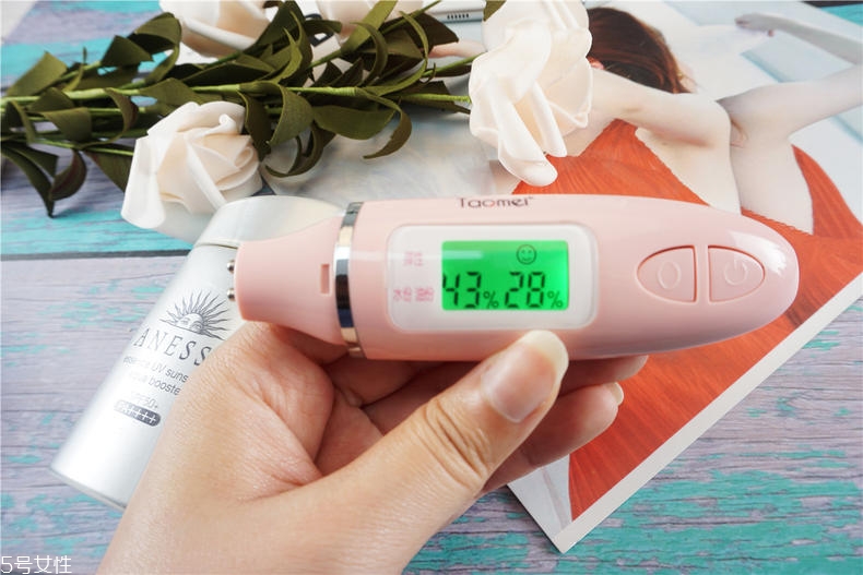 安熱沙小銀瓶有酒精嗎 安熱沙小銀瓶實測 安熱沙小銀瓶有酒精嗎 安熱沙小銀瓶實測