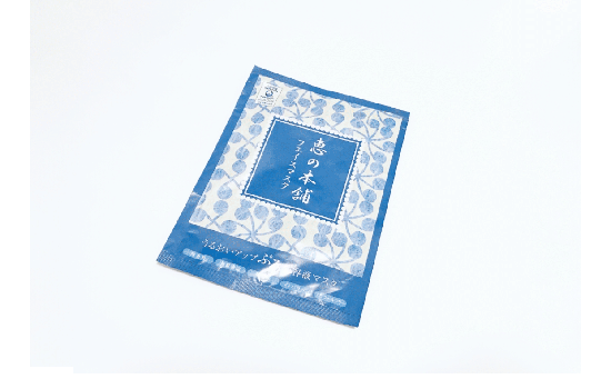 惠之本鋪面膜哪款好 惠之本鋪面膜不同顏色的功效 惠之本鋪面膜哪款好 惠之本鋪面膜不同顏色的功效