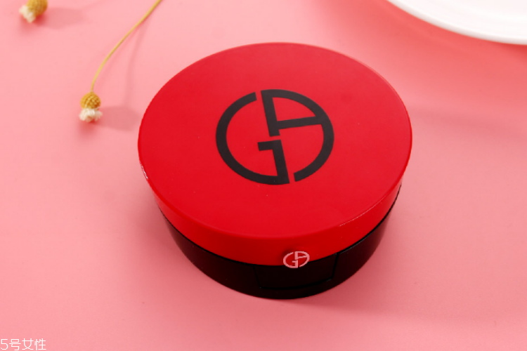 阿瑪尼底妝怎么樣 2018阿瑪尼暢銷(xiāo)底妝合集 阿瑪尼底妝怎么樣 2018阿瑪尼暢銷(xiāo)底妝合集